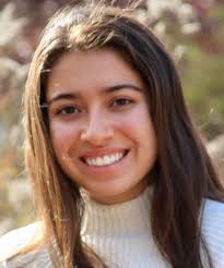 Check out the 2023 T&G Hometeam high school girls' tennis Super Team