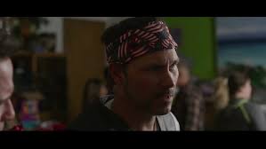 Freddy Acevedo CarShield The Big Game Ad We All Have That One Friend