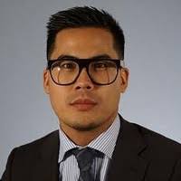 Youthira Lim Email & Phone Number