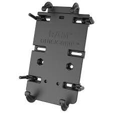 Pin On Cell Phone Mounts