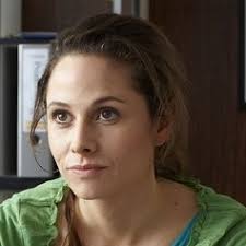 Kommissar Marthaler Cast & Crew