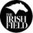 Profile picture for The Irish Field