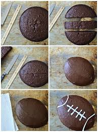 Pin On Cakes