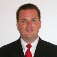 Gregory Montalbano Email & Phone Number