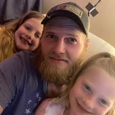 Why are frenzy things hard to collect in games?