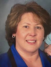 Obituary information for Sharon Gayle Blakley