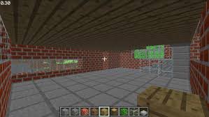 Whether you're a kid looking for a fun afternoon, a parent hoping to distract their children or a desperately procrastinating college student, online games have something for everyone, and they don't have to cost you a penny. Minecraft Classic Online