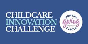 Chautauqua County Childcare Innovation Challenge