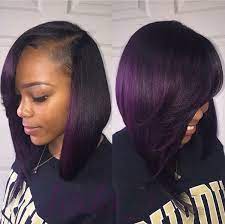 Sc Rambo Capone Ig Princessx Kay Tumblr Princessxkayy Purple Ombre Hair Hair Hair Styles