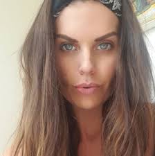 And that's a wrapppp! Cuba you've been amazing once again! Thank you to all  of our fabulous dance instructors and of course our lovely guests who made  it a trip to remember,