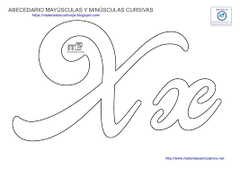 Éstas podrían resultar ser demasiado ornamentales y ostentosas para tus diseños más simples o demasiado sencillas y modernas para tus diseños más formales. Moldes De Letras Cursivas Mayusculas Y Minusculas Molde Letra M Letras Do Alfabeto Para Impressao Molde Letras Feltro