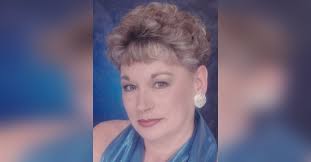 Obituary information for Frances E. Russell