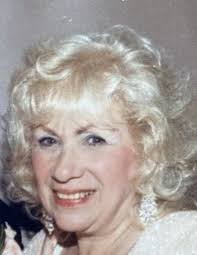 Mrs. Marjorie M. (Nelson) Tromotola Obituary September 23, 2021