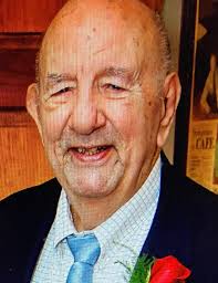 Obituary information for Arthur F. Haynes