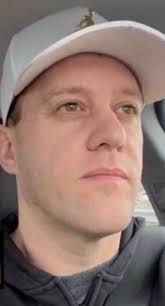 Order a personalised video from Heart Sparker