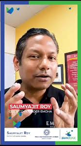 National Public Relations Day