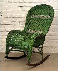 google image result for http www calfinder com blog wp content uploads 2010 0 wicker rocker wicker rocking chair rocking chair