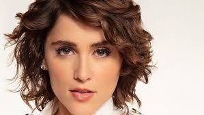 Cassandra Sanchez's Instagram, Twitter & Facebook