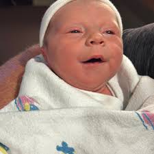 I'm looking for someone that could dethatch my yard. I'm in Newton. About  5,000 Sq ft.