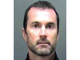 Former teacher arrested for having sex with student