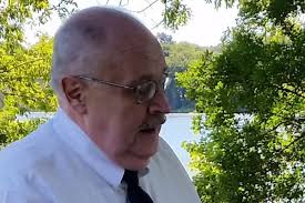 Fundraiser for Lois Solberg by Dale Solberg : Dale Solberg Covid Recovery  Fund