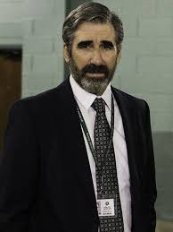 Want to add just one more touch of fall into your. John Lynch Plays Acc Jim Burns Burns Unofficial The Fall Facebook