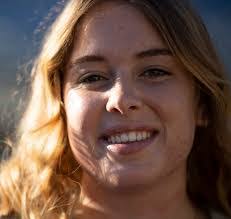 Monique Mcdowell's Instagram, Twitter & Facebook