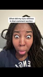 Carmen Harper (@carmenharperrr)