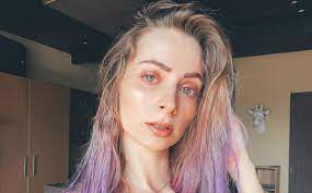 Listen to yosstop by yoseline hoffman on deezer. Yosstop Scandals Controversial Cases Of The Youtuber Yoseline Hoffman Archyde