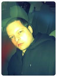 christopher hilliard