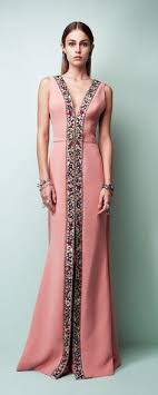 Voir plus d'idées sur le thème mode, femme, femme sexy. 17 Idees De Robe Transparente En 2021 Robe Transparente Robe Haute Couture