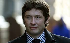 Baha Mousa death: Army doctor struck off