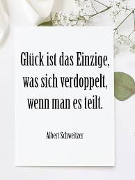 Lustige sprüche zur hochzeit für glückwunschkarten sie möchten ihre glückwunschkarte zur hochzeit für das brautpaar lustig amüsant und zum schmunzeln gestalten. Die Schonsten Spruche Zur Hochzeit Schone Spruche Zur Hochzeit Spruche Hochzeit Lustige Spruche Zur Hochzeit