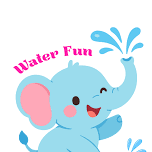 Preschool Playdate: Water Fun with Aqua Doodles