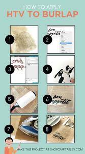 Pin On Cricut