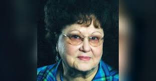 Jo Ann Baldwin Obituary