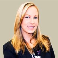 Anwar Abdallah Email & Phone Number