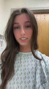 Katelyn Ferris's Instagram, Twitter & Facebook