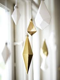 Pin Von Stefanie K Auf Christmas Ikea Weihnachten Gold Weihnachtsschmuck Gemutliche Weihnachten