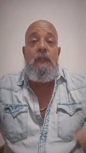 Queridos amigos necesito de su ayuda 🙏🏻 desde el 24 de Diciembre que AI  at Meta Meta e Instagram han INHABILITADO mi cuenta (@bahianomusica). Ya  hemos seguido los pasos que brindan telefónicamente y ...