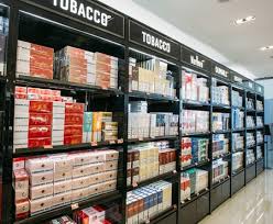 In this series the authors study by el 2 sided alpha level of both mass media campaigns and. Lotte Duty Free