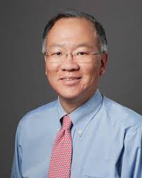 Albert C Shaw, MD, PhD < Yale School of Medicine