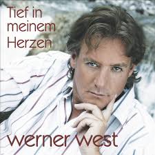 Альбом «Ich Will Dich Spüren