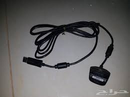 By continuing to use aliexpress you accept our use of cookies (view more on our privacy policy). Xbox360 ÙÙÙØ± ÙØ¹ ÙÙØ±Ø©