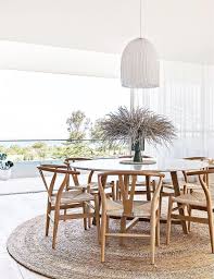 Armadillo Rugs Classic Collection Shop Now Minimalist Dining Room Minimalist Dining Room Table Dining Table In Living Room