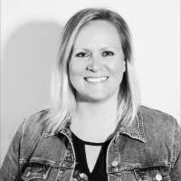 Jessica Robinson Email & Phone Number