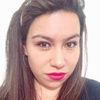 Loyda Ramirez's Instagram, Twitter & Facebook