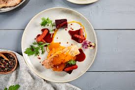 13 Day Diet Plan That Will Light Your Metabolism On Fire They get it from soy products (tofu, soy drinks and textured soy protein, such as soy mince), cereals a vegetarian diet can be very healthy, but your diet doesn't become healthier automatically when you cut out meat. 13 day diet plan that will light your