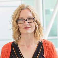 Robert Rawson : Expert Guest For SaaS Podcasts