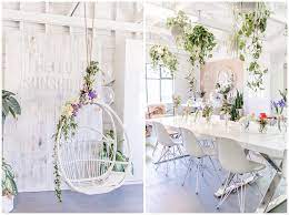 San Diego Baby Shower Aman Adi Www Camilamargotta Com